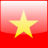 kienngoc51