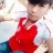 Huỳnh Đức Nhật