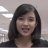 Dương Thị Quỳnh