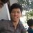 Hà Văn Huy