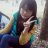 biham330